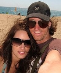 Jesica B.'s profile image