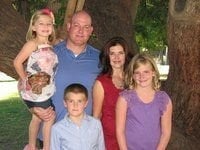 Kimberly C.'s profile image