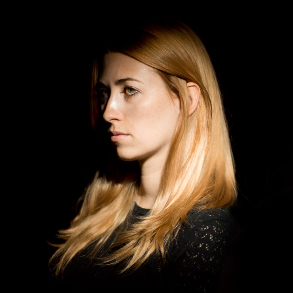 Nicole S.'s profile image