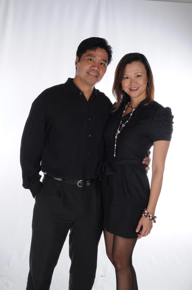 Siew-Lee C.'s profile image