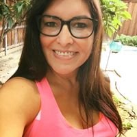 Lidia K.'s profile image