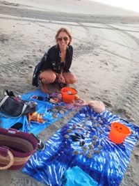 Jennifer B.'s profile image