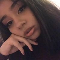 Nicki P.'s profile image