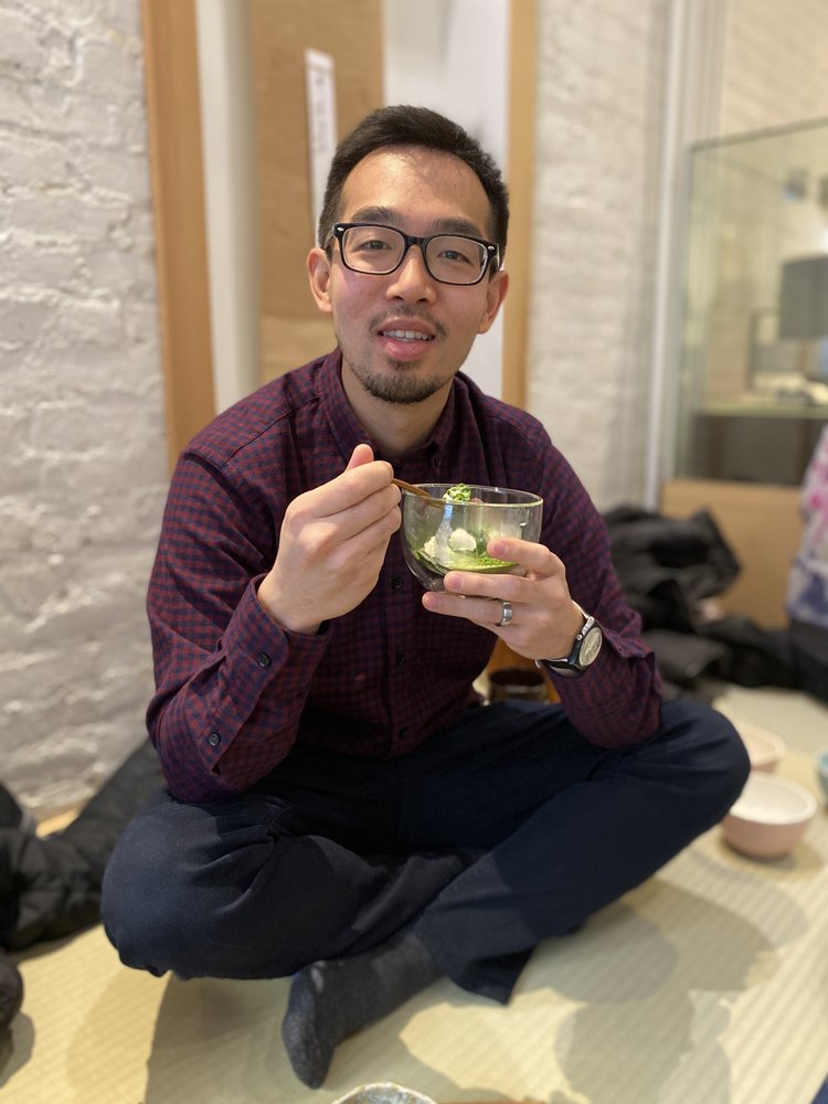 Victor H.'s profile image