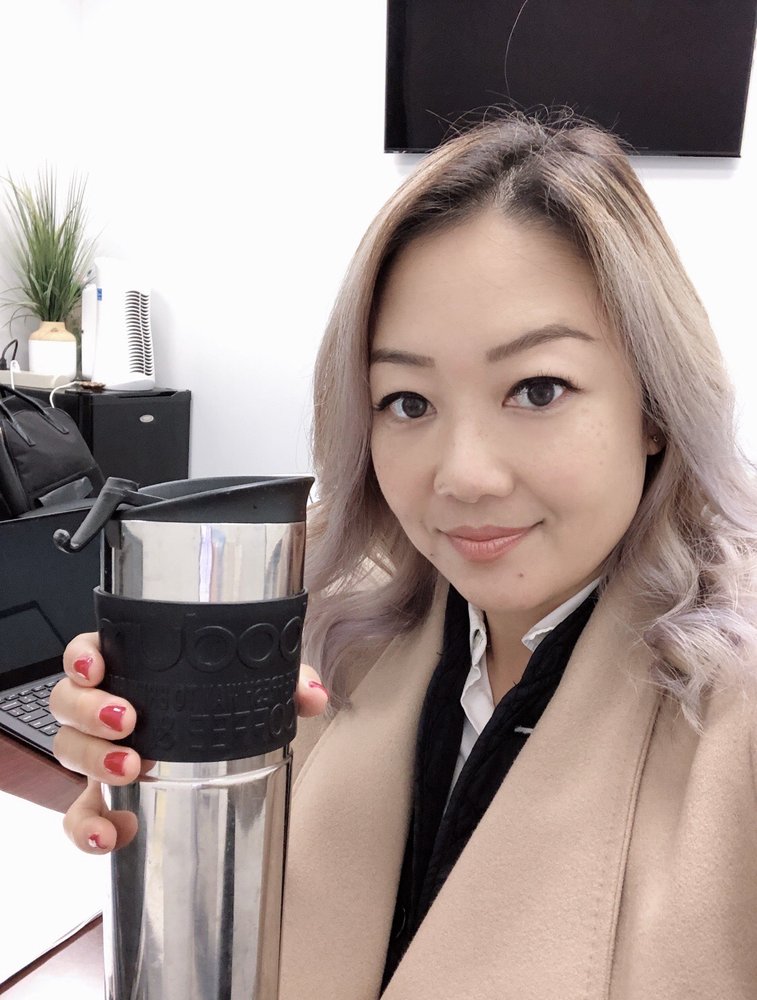 Esther C.'s profile image