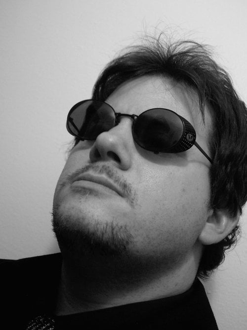 Peter S.'s profile image