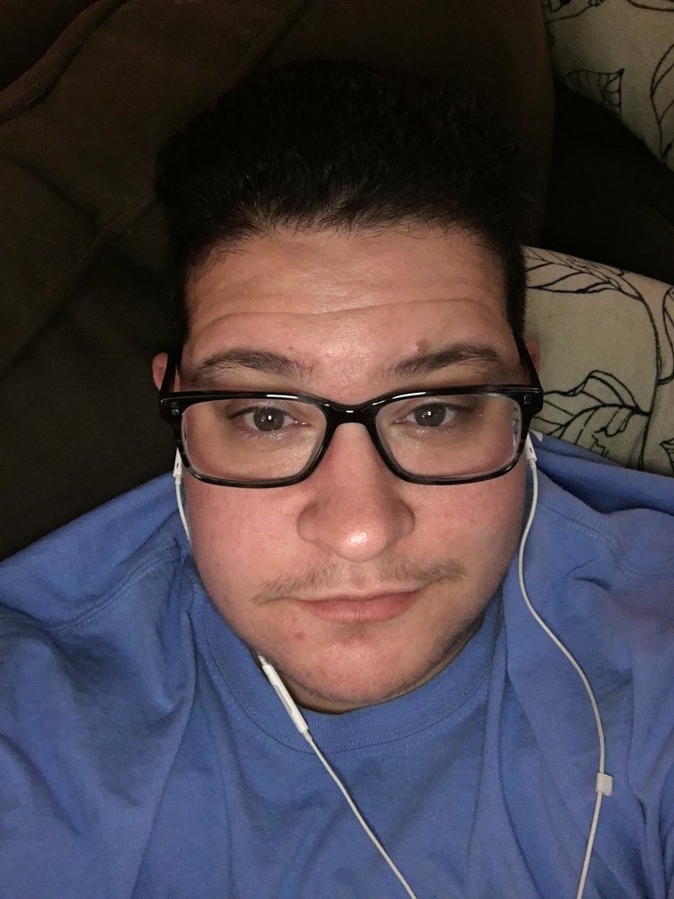 Noah S.'s profile image