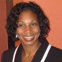Gloria W.'s profile image