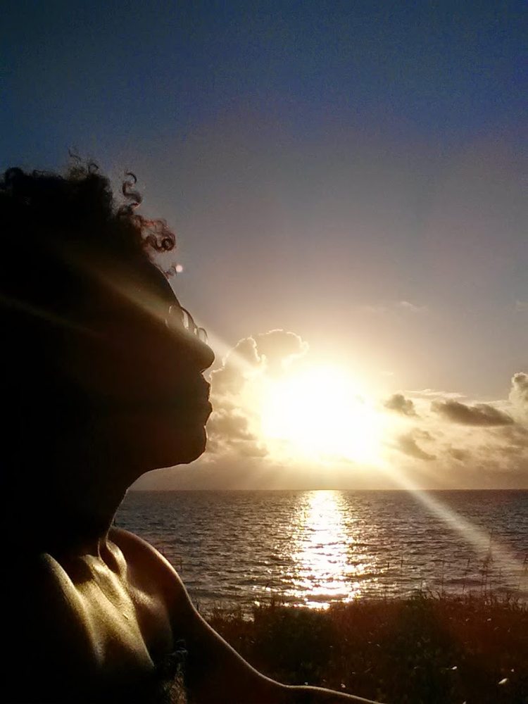 Candice O.'s profile image