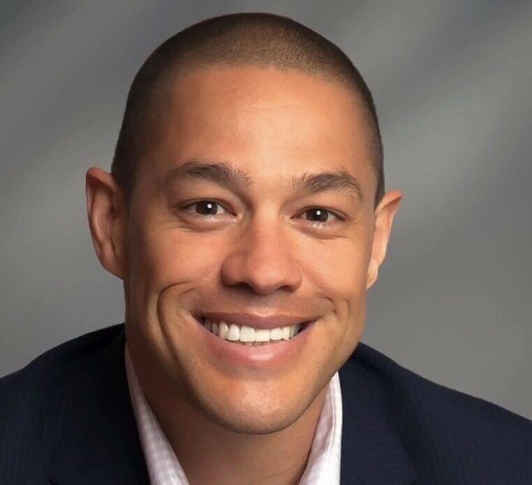 Michael M.'s profile image