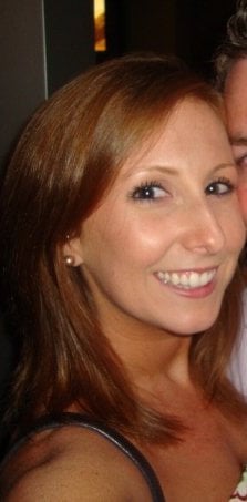 Laurie R.'s profile image