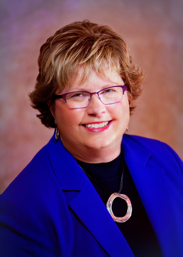 Shirley W.'s profile image