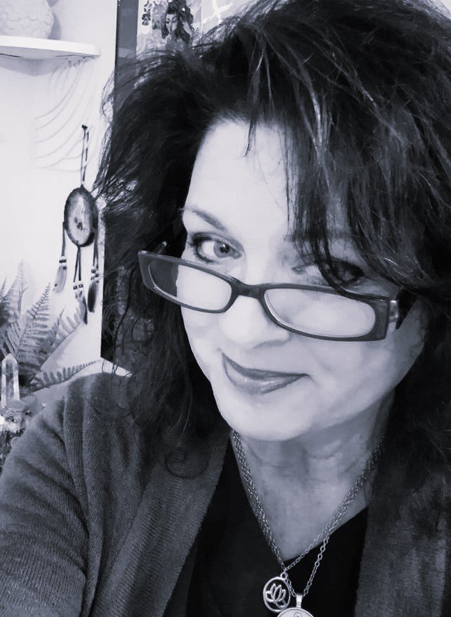 Robyn Hyatt T.'s profile image