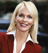 Nancy C.'s profile image