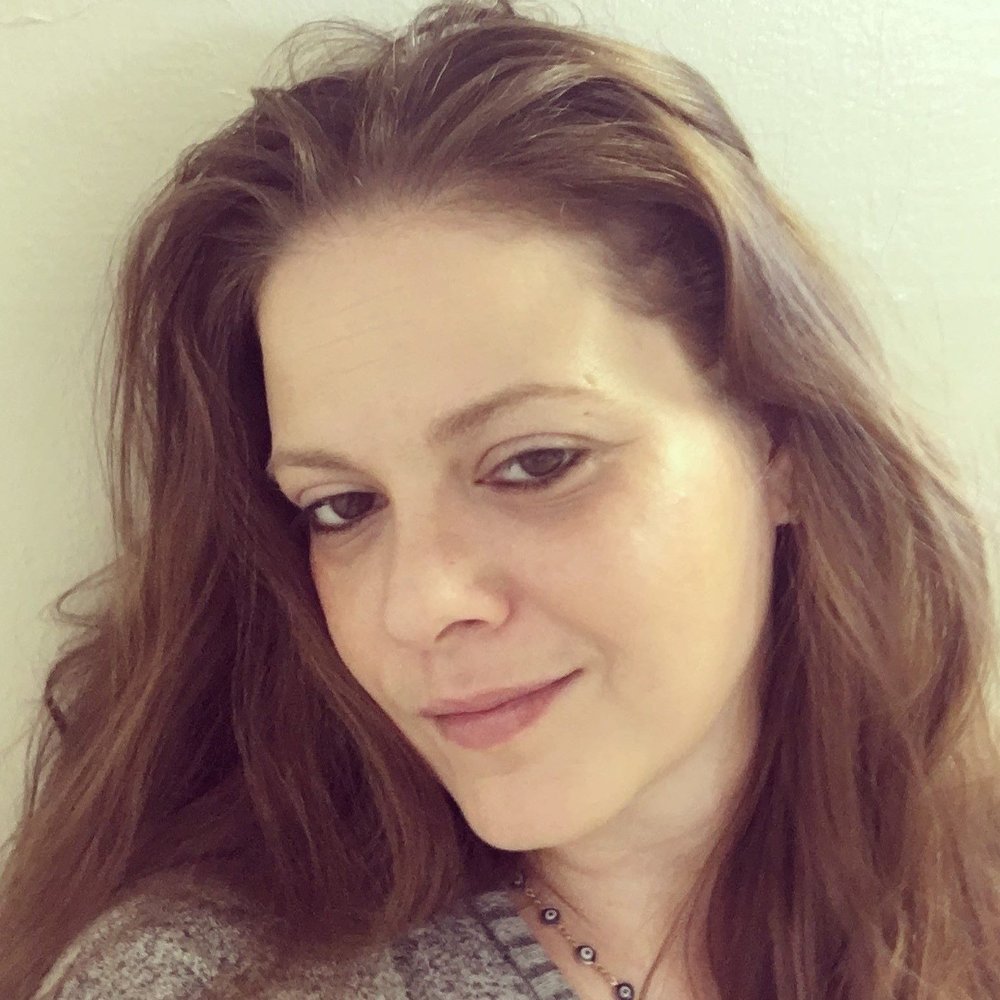 Tara S.'s profile image