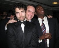 Justin M.'s profile image