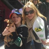 Lilyan B.'s profile image