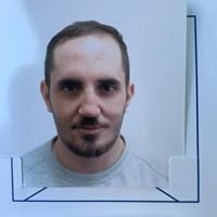 Dan M.'s profile image