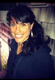 Maddy N.'s profile image