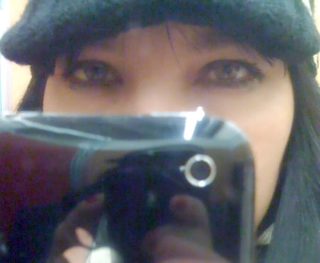 DeDe R.'s profile image