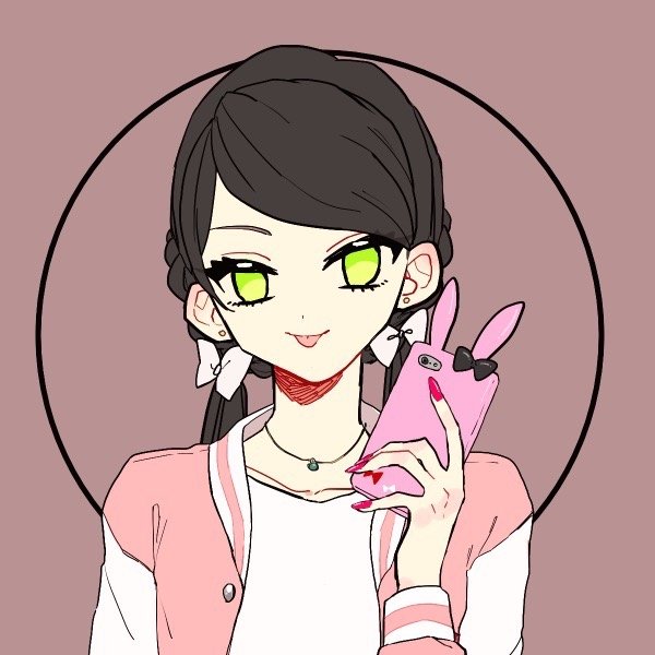 Calliope P.'s profile image