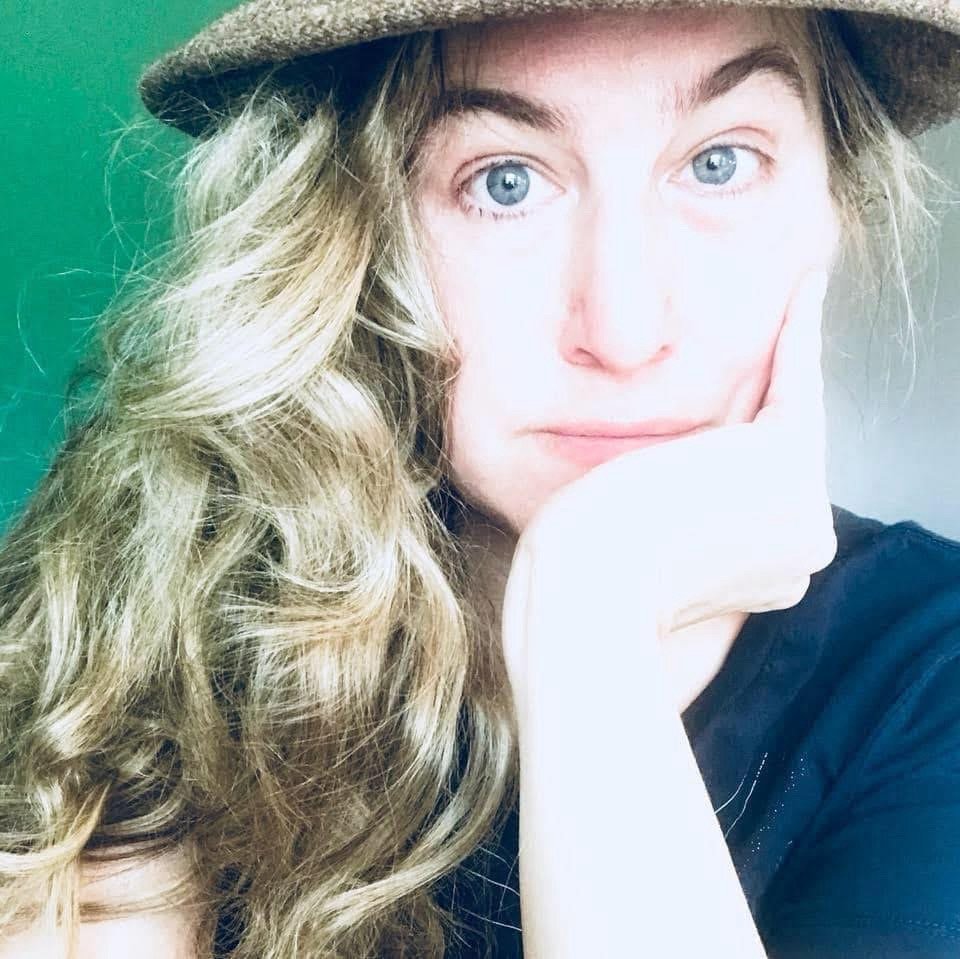 Kelly K.'s profile image