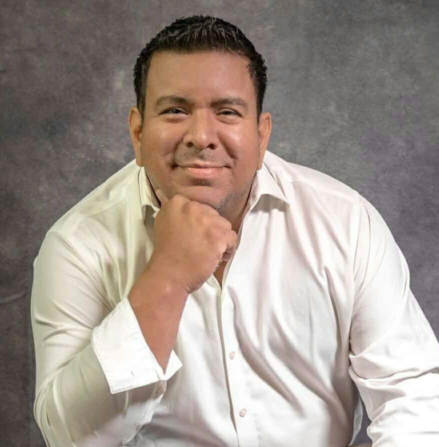 Frank C.'s profile image