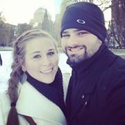 Michelle M.'s profile image