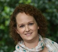 Karen B.'s profile image