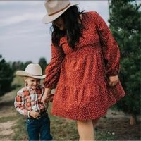 Brittney H.'s profile image