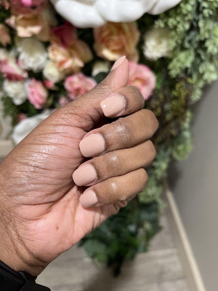 D J.'s profile image