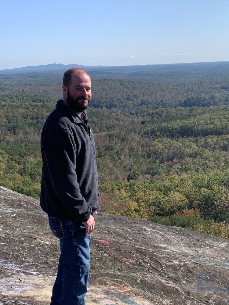 James H.'s profile image