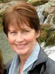 Gail K.'s profile image