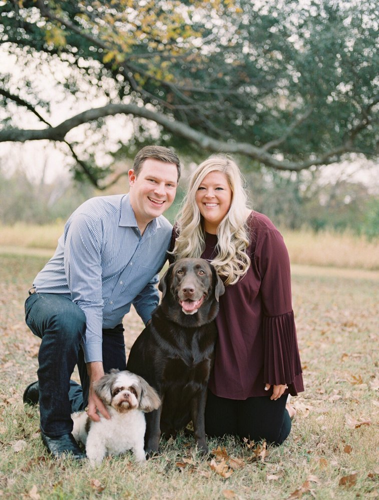 Leslie P.'s profile image