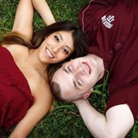 Marissa B.'s profile image