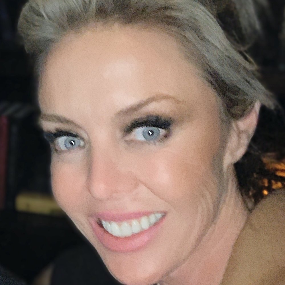 Sonya W.'s profile image