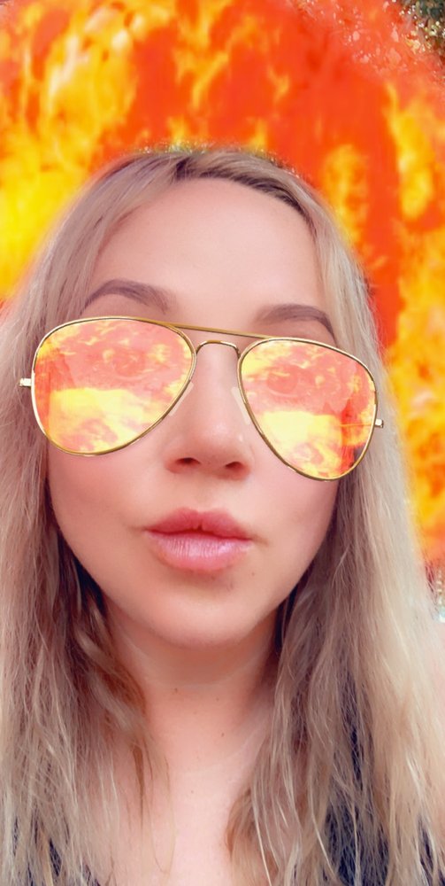 Kristi E.'s profile image