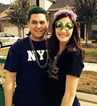 Erin J.'s profile image