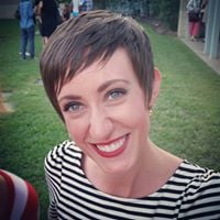 Mallory C.'s profile image
