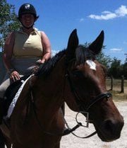 Diane W.'s profile image