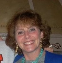 Faye S.'s profile image