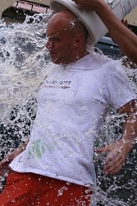 Chris R.'s profile image