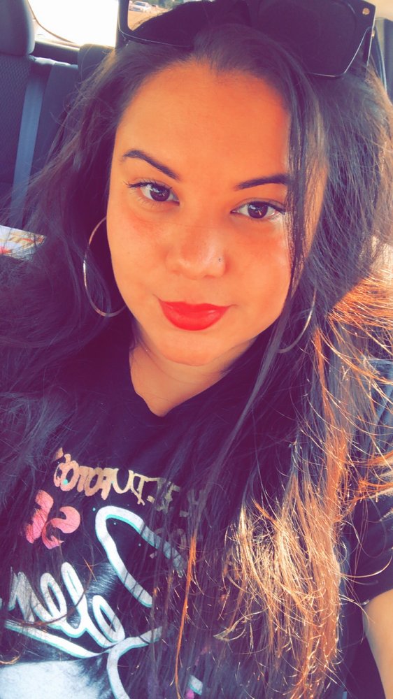 Tanya M.'s profile image