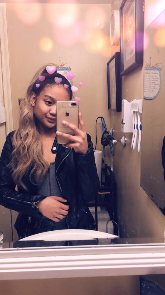 Abi S.'s profile image