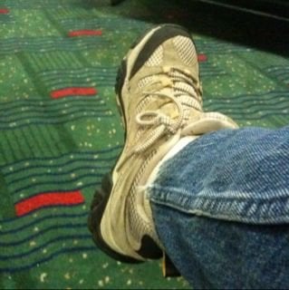 Soo B.'s profile image