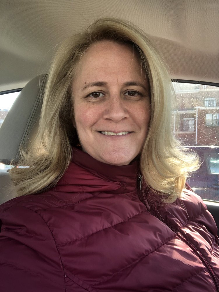 Dawn G.'s profile image