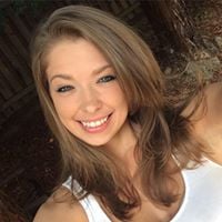 Aly Y.'s profile image