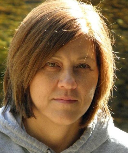 Kathleen G.'s profile image
