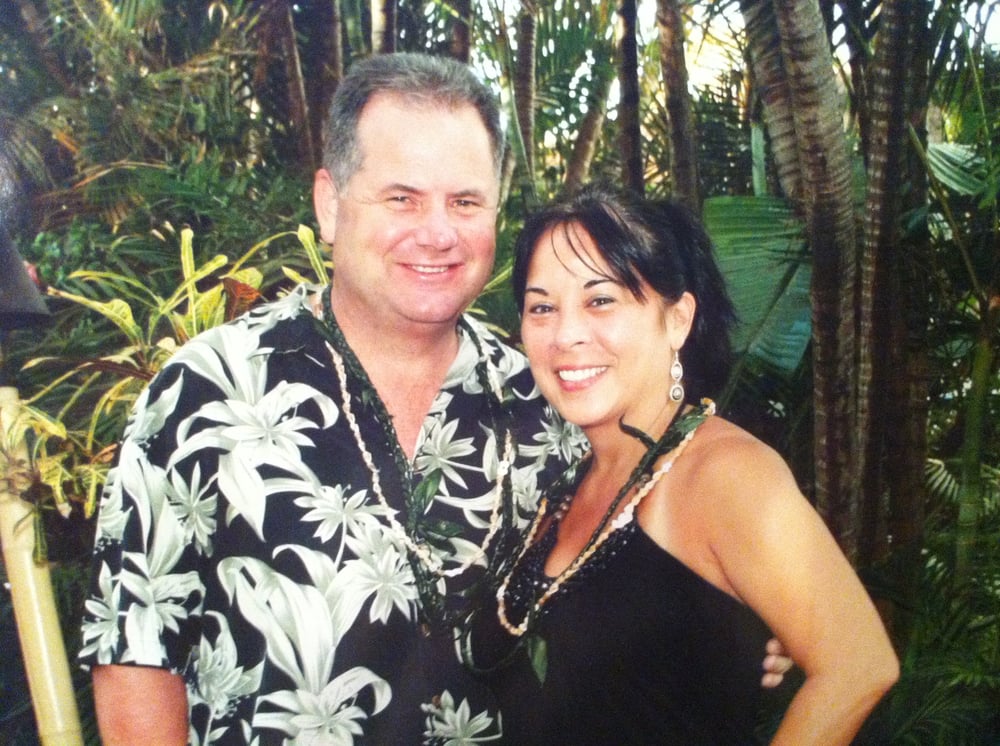 Christine H.'s profile image