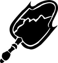 Mindy D.'s profile image
